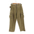 ステューシー Stussy CARGO PANTS カーゴパンツ メンズ  31